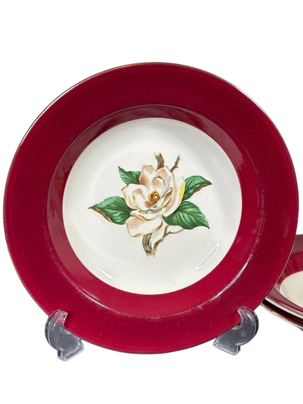 Homer Laughlin Lifetime China Company 